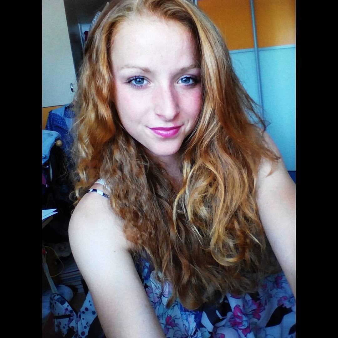 marketa davidova sexy thefappening cfd 15