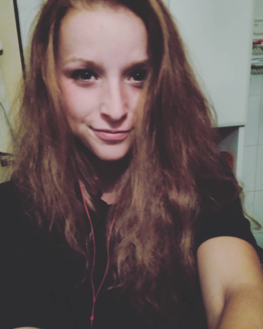 marketa davidova sexy thefappening cfd 16