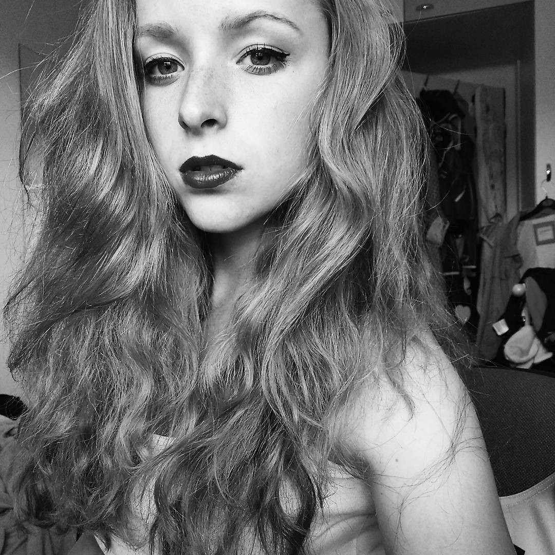 marketa davidova sexy thefappening cfd 18