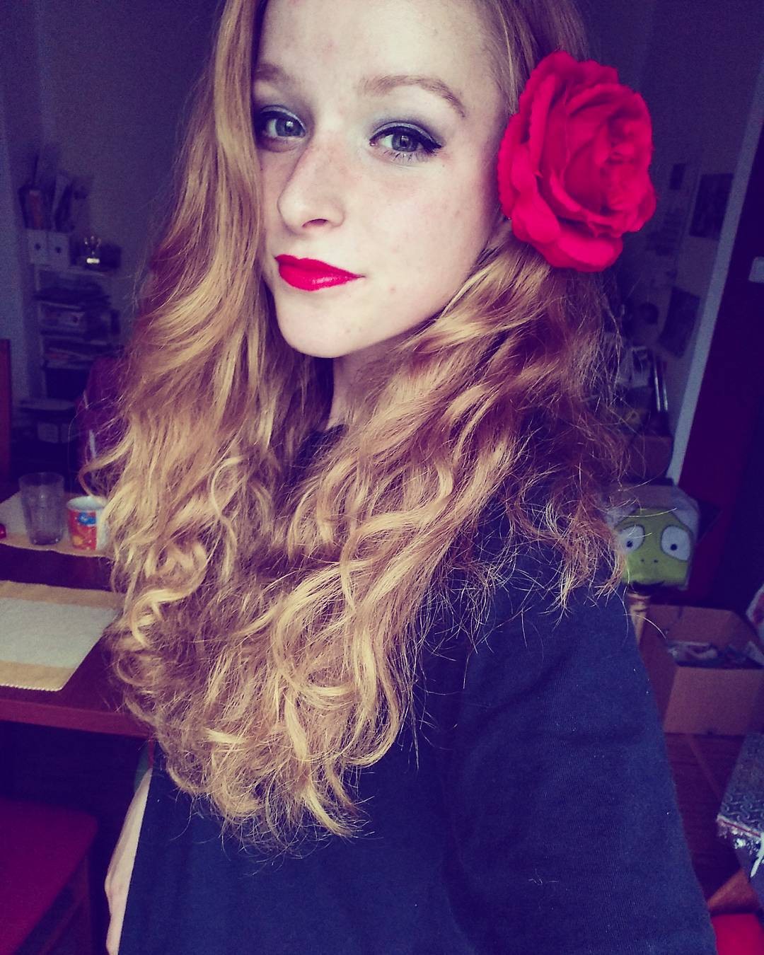 marketa davidova sexy thefappening cfd 19