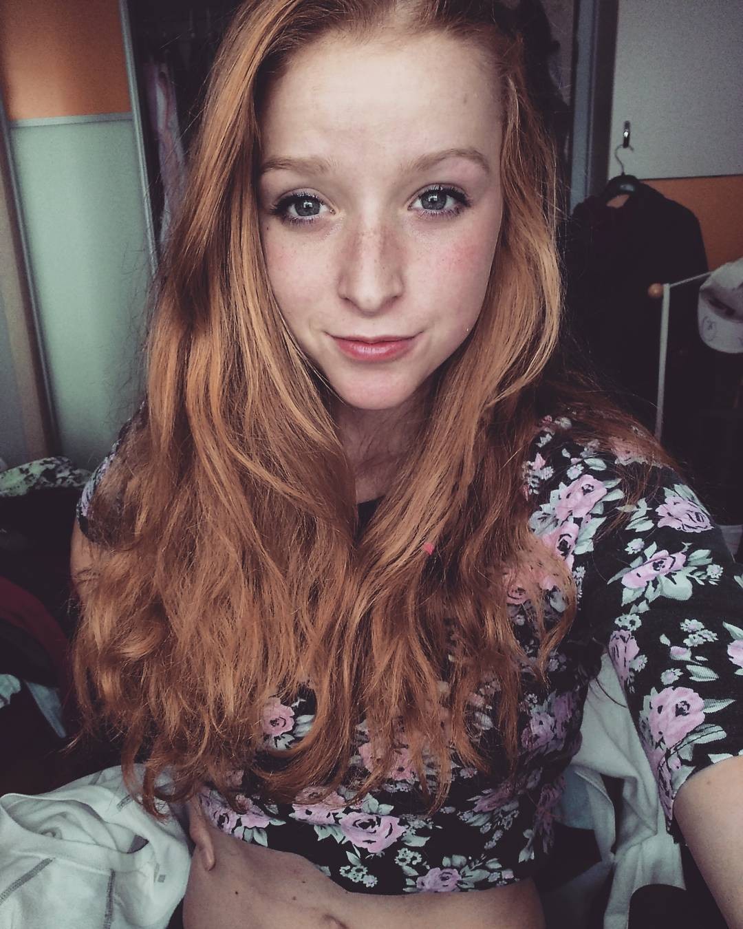 marketa davidova sexy thefappening cfd 2