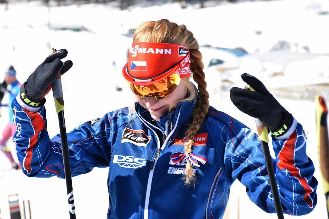 marketa davidova sexy thefappening cfd 20