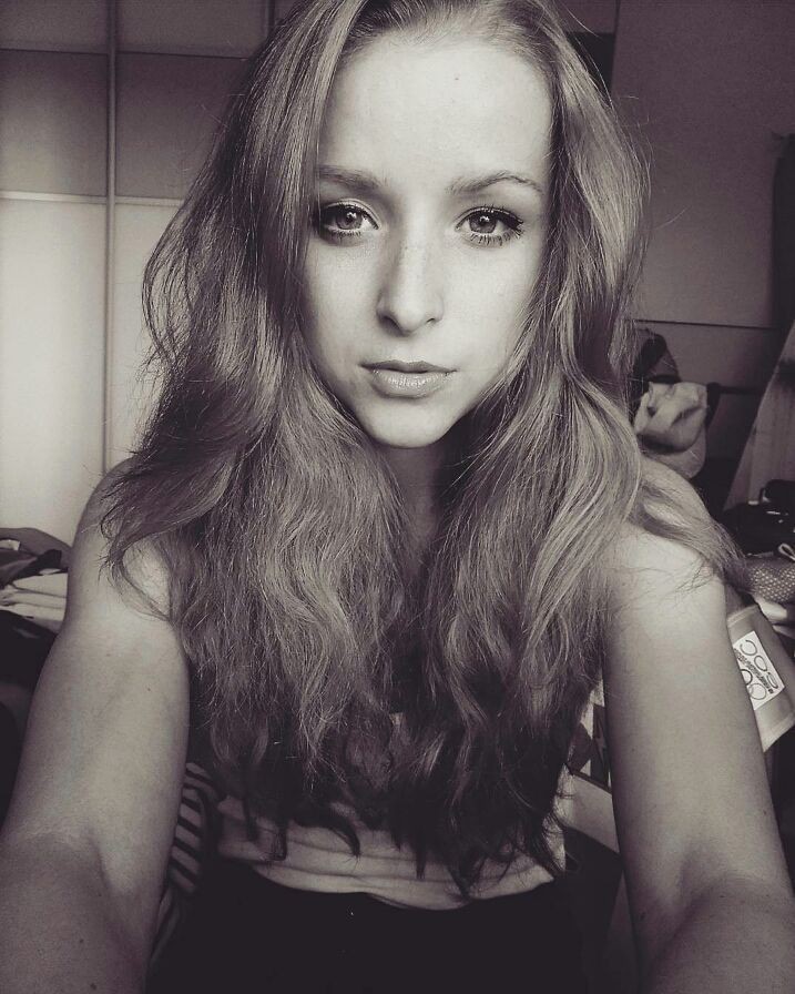 marketa davidova sexy thefappening cfd 21