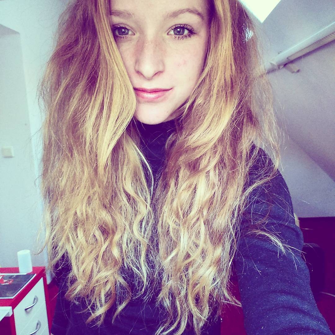 marketa davidova sexy thefappening cfd 22