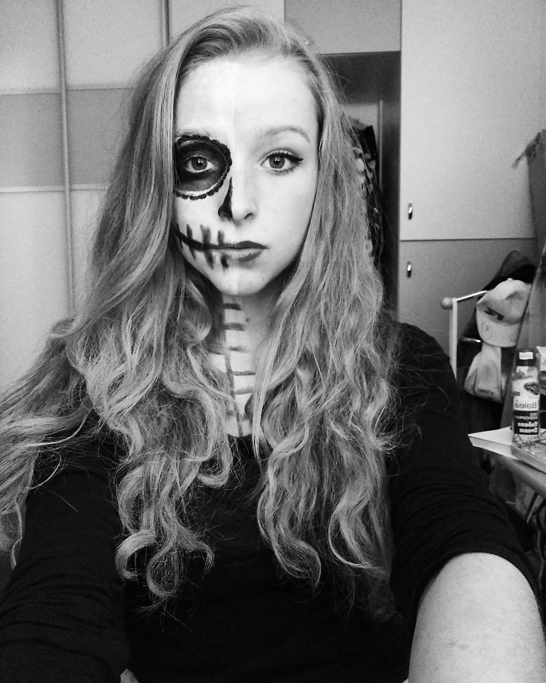 marketa davidova sexy thefappening cfd 23