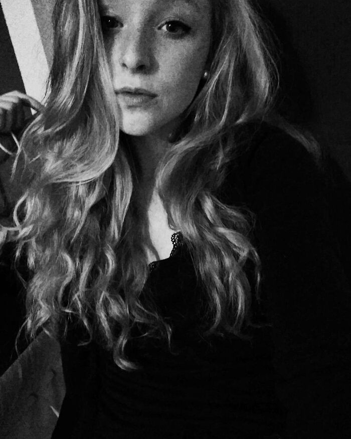 marketa davidova sexy thefappening cfd 25