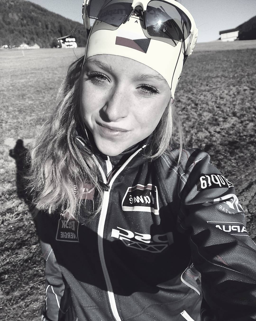 marketa davidova sexy thefappening cfd 26