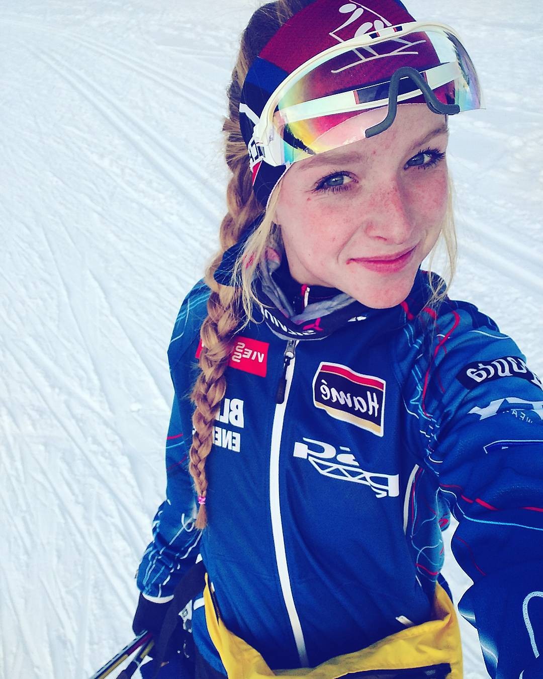 marketa davidova sexy thefappening cfd 27