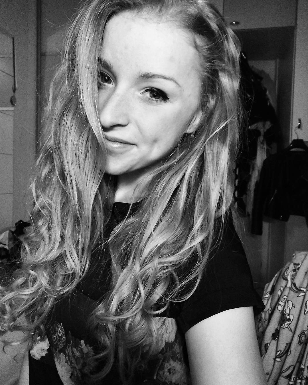 marketa davidova sexy thefappening cfd 28