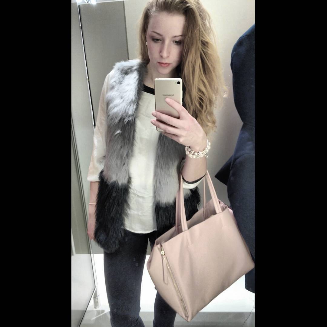 marketa davidova sexy thefappening cfd 29