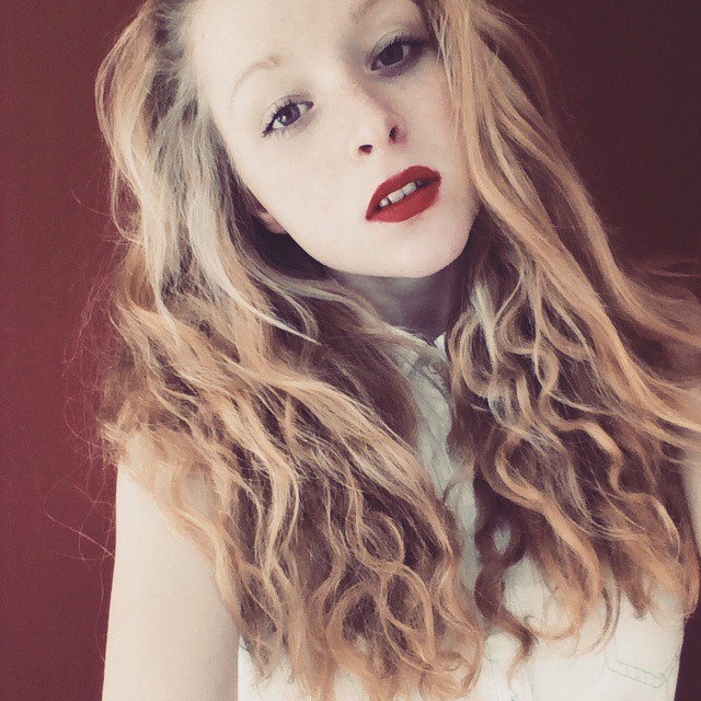 marketa davidova sexy thefappening cfd 3