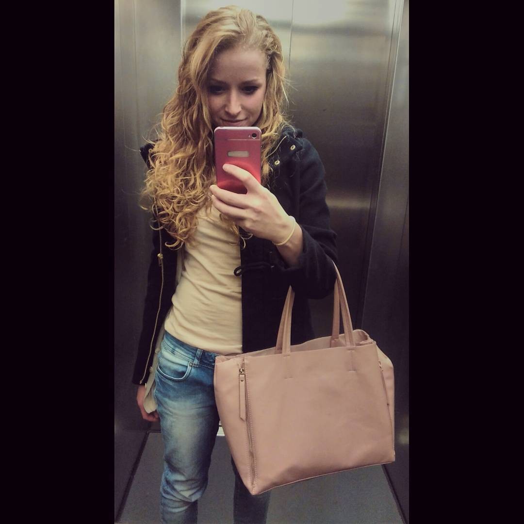 marketa davidova sexy thefappening cfd 30