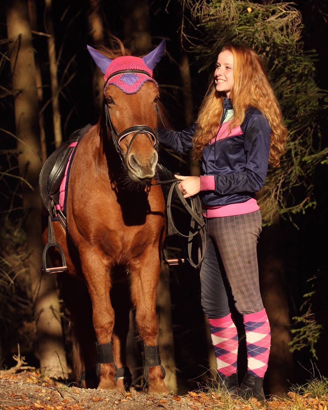 marketa davidova sexy thefappening cfd 31