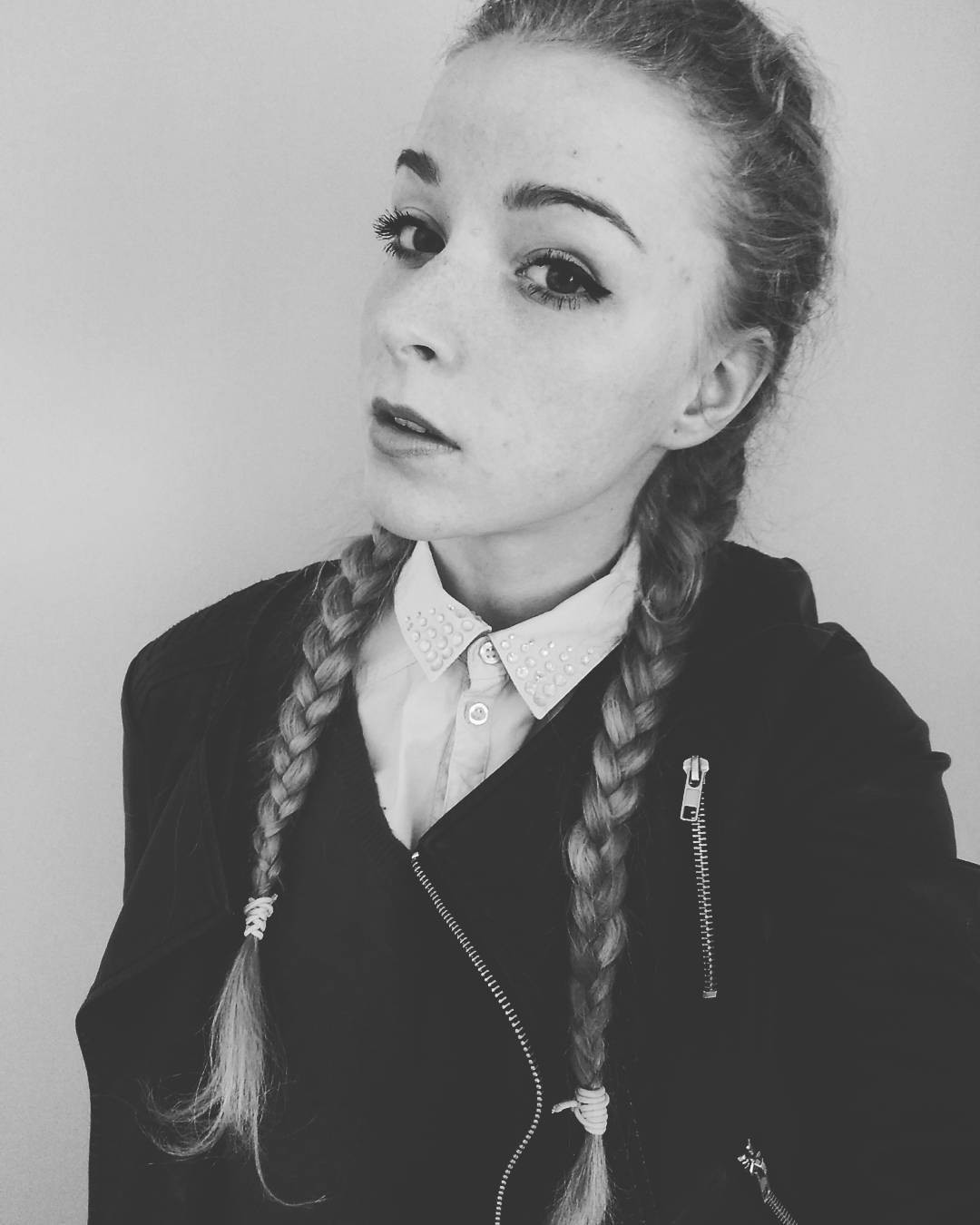 marketa davidova sexy thefappening cfd 33