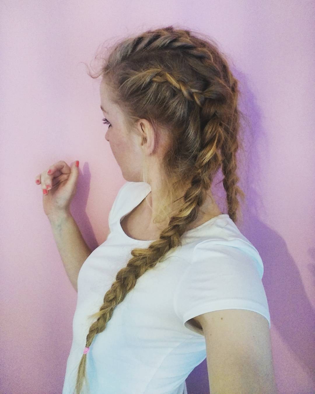 marketa davidova sexy thefappening cfd 34