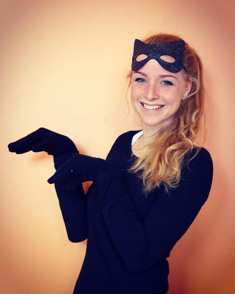 marketa davidova sexy thefappening cfd 35