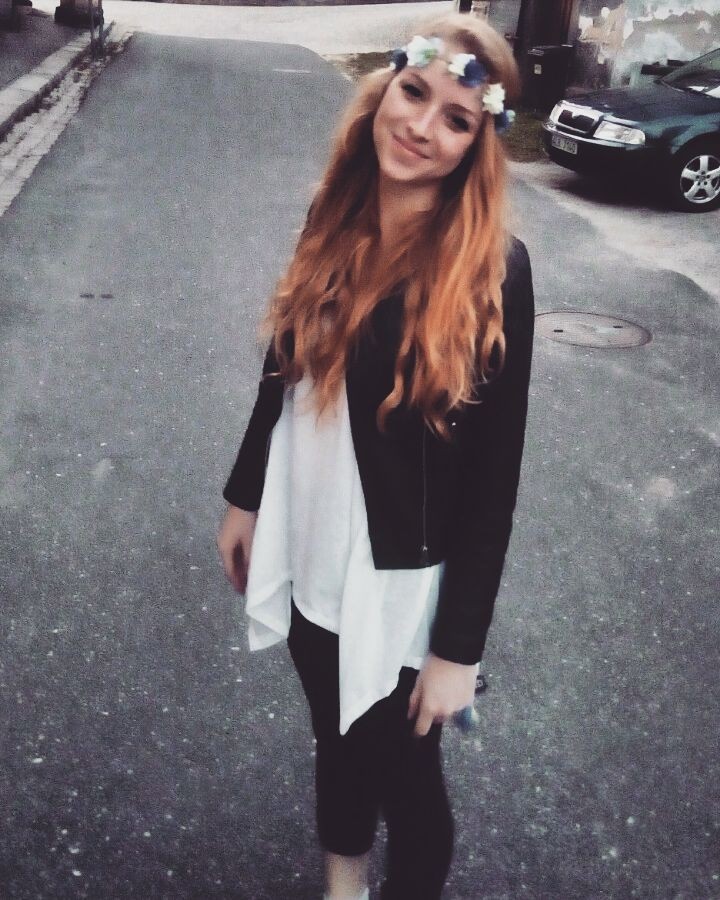 marketa davidova sexy thefappening cfd 37