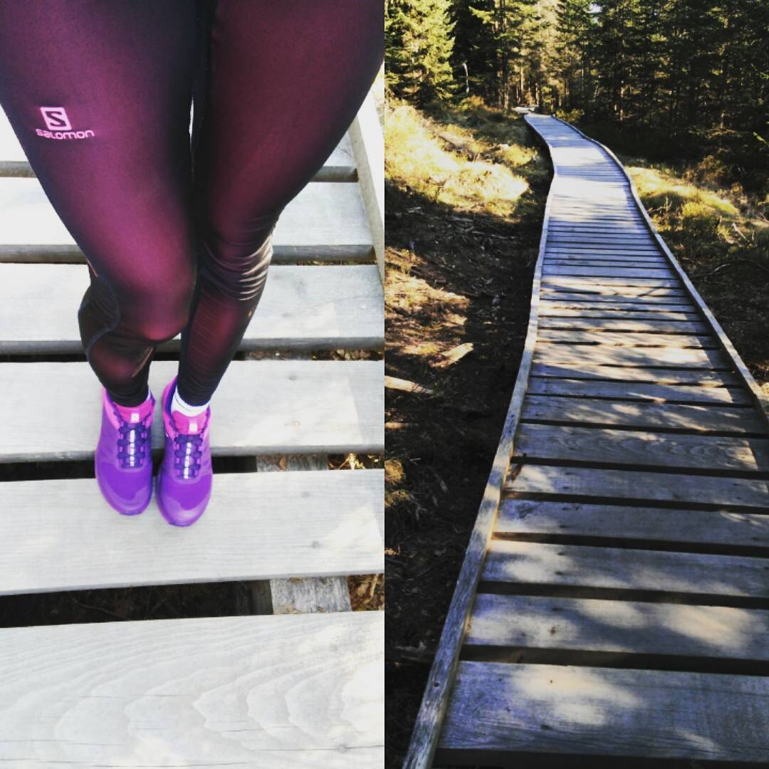 marketa davidova sexy thefappening cfd 38