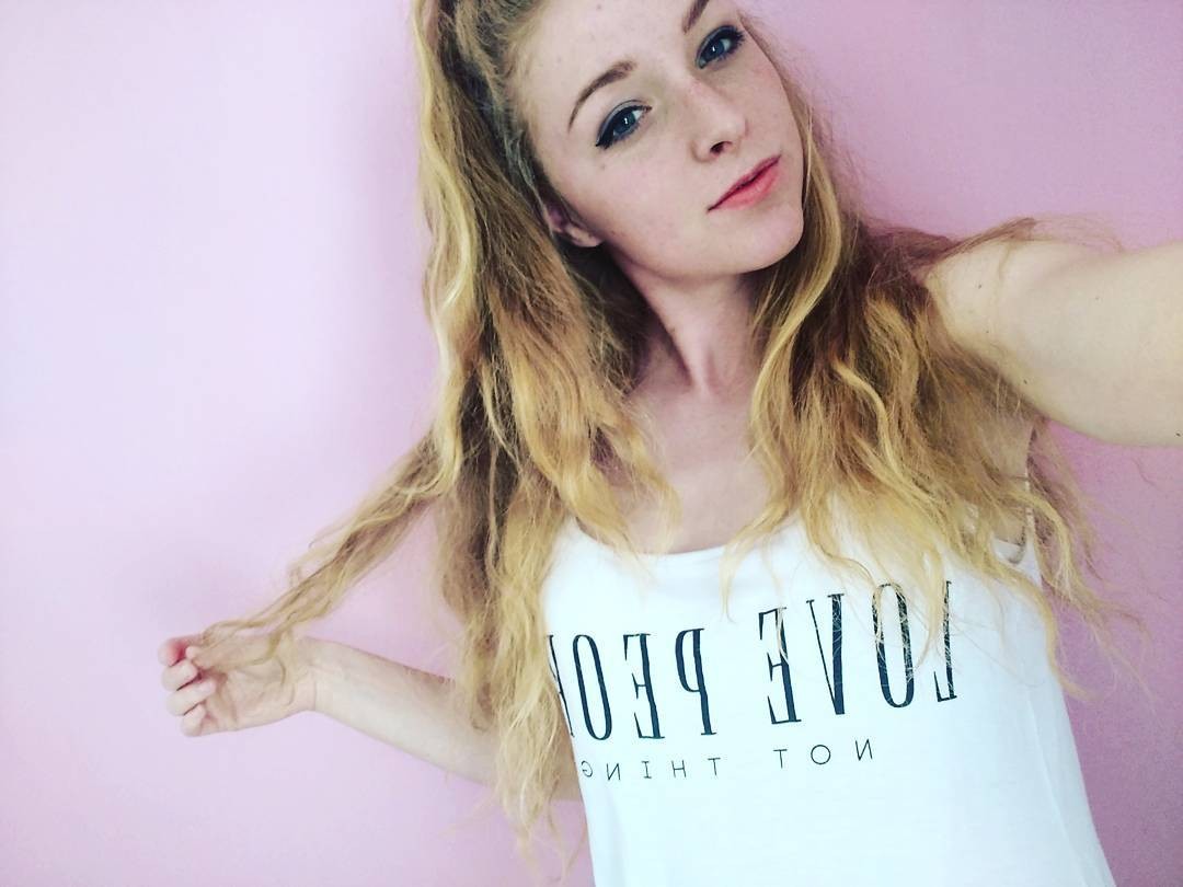 marketa davidova sexy thefappening cfd 39