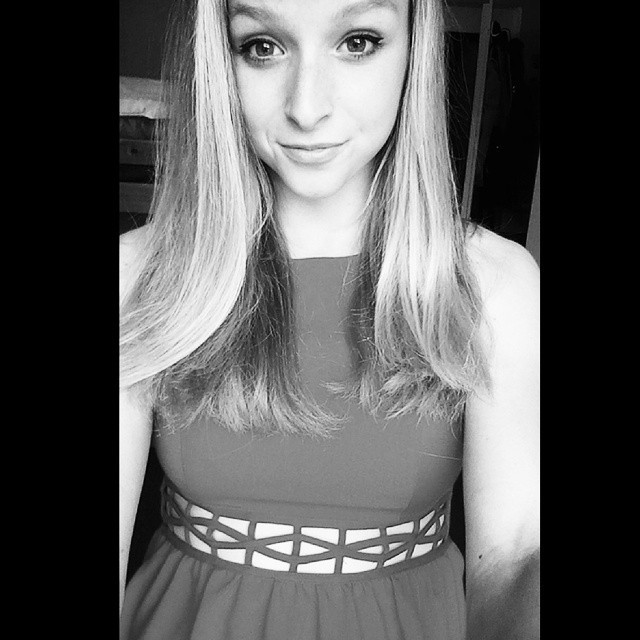 marketa davidova sexy thefappening cfd 4