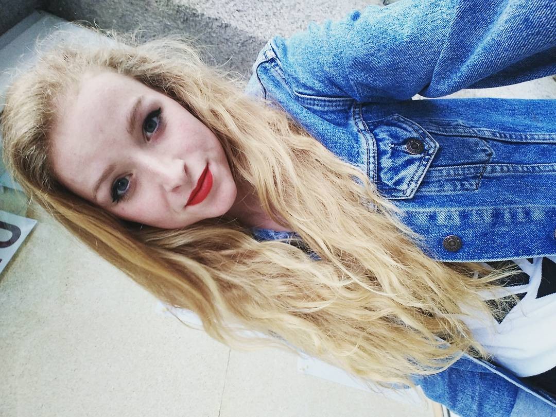 marketa davidova sexy thefappening cfd 40