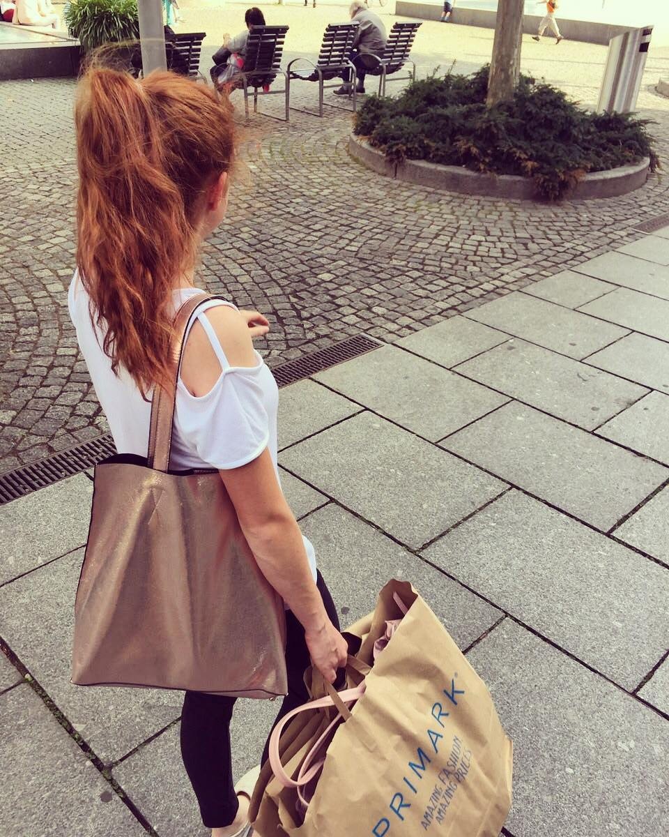 marketa davidova sexy thefappening cfd 41