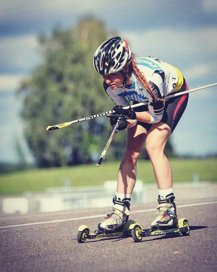 marketa davidova sexy thefappening cfd 42