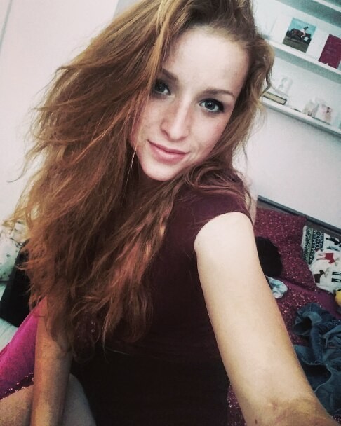 marketa davidova sexy thefappening cfd 43