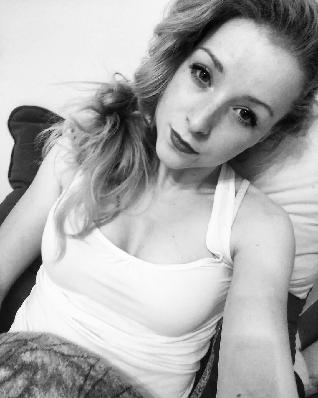 marketa davidova sexy thefappening cfd 44