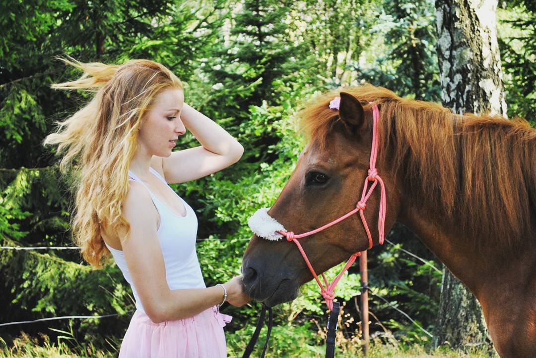 marketa davidova sexy thefappening cfd 45