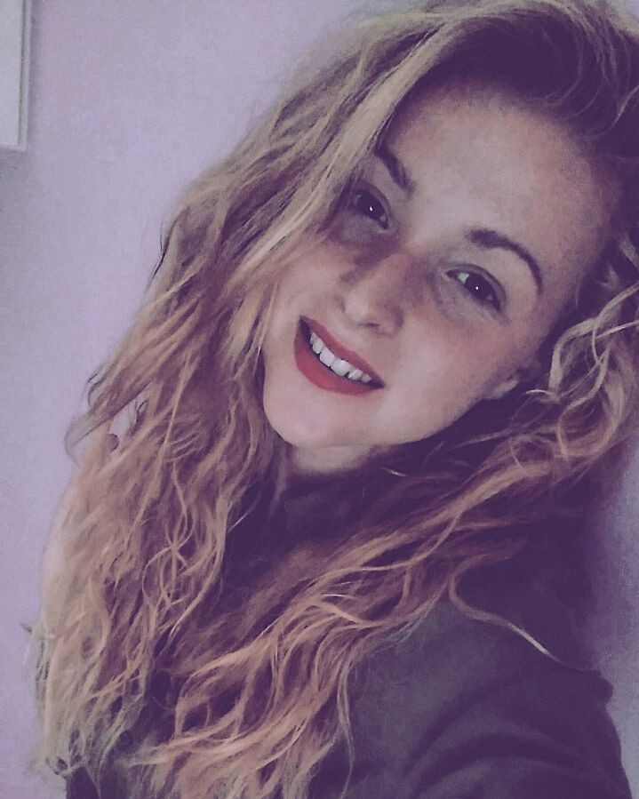 marketa davidova sexy thefappening cfd 49