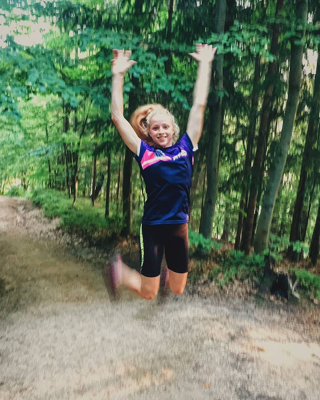 marketa davidova sexy thefappening cfd 50