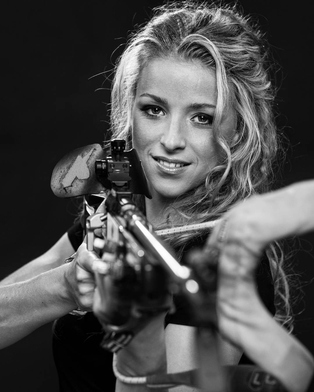 marketa davidova sexy thefappening cfd 51