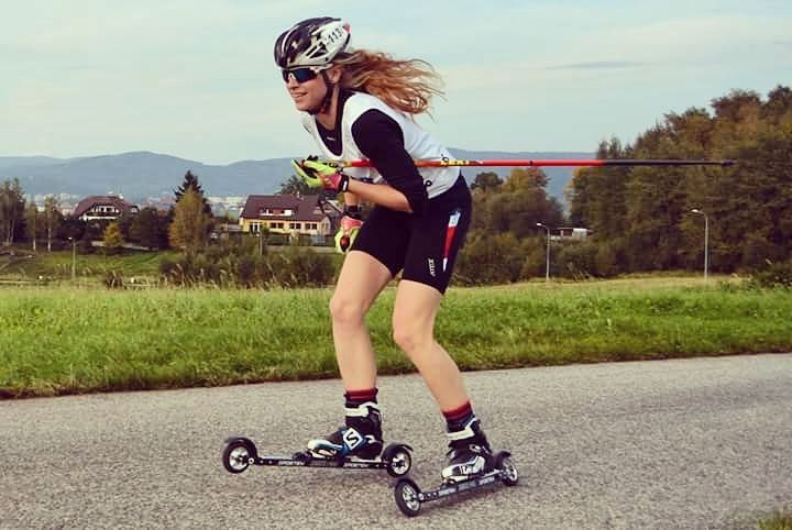 marketa davidova sexy thefappening cfd 52