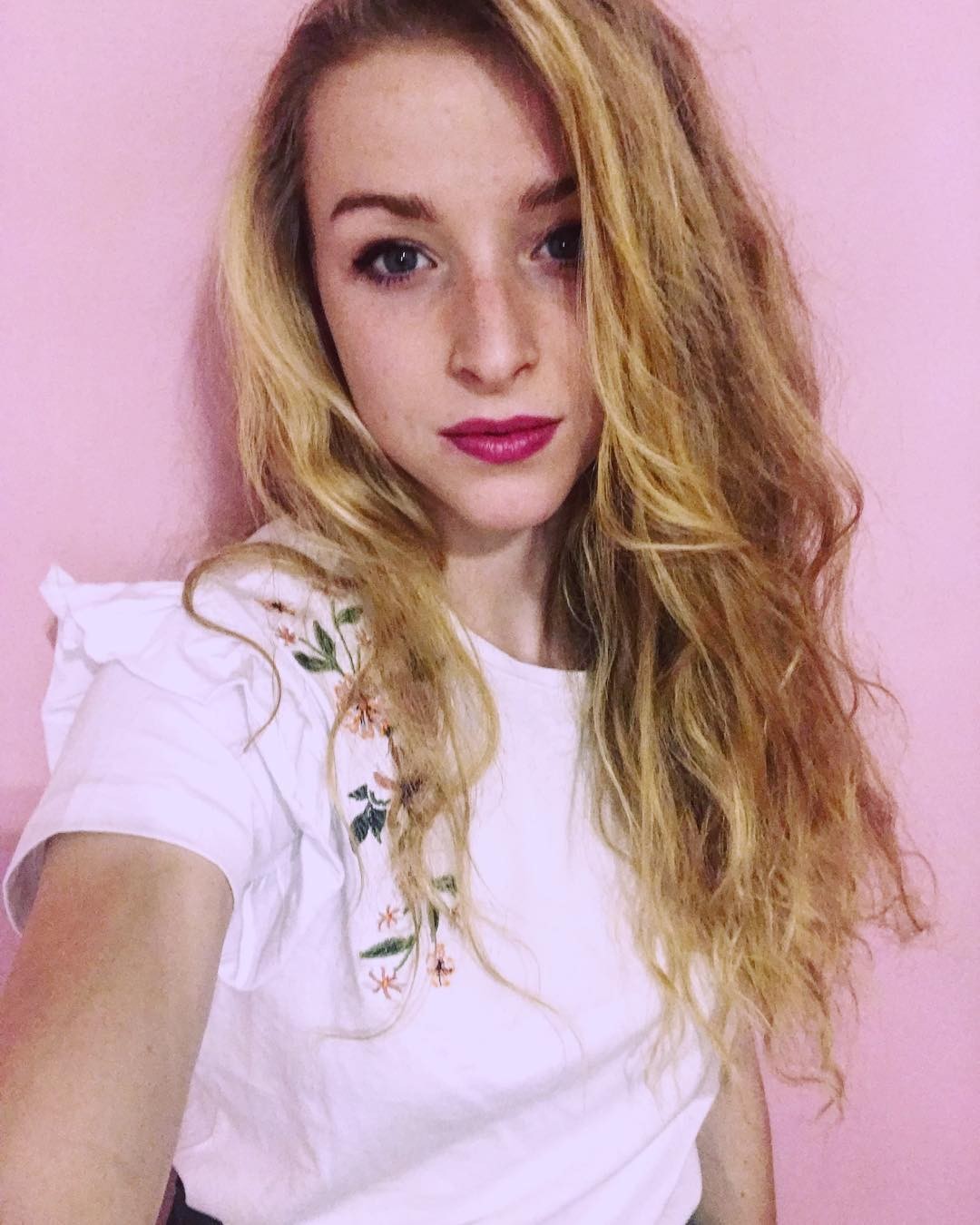 marketa davidova sexy thefappening cfd 53