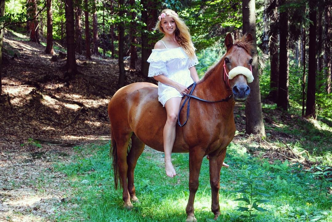 marketa davidova sexy thefappening cfd 57