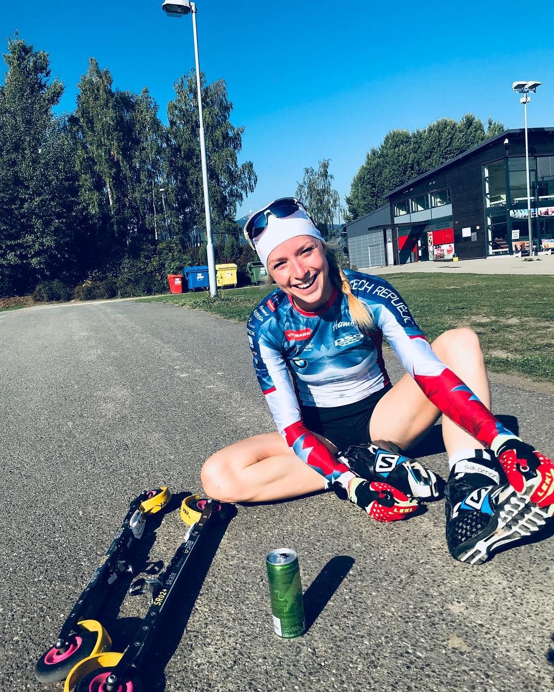 marketa davidova sexy thefappening cfd 58