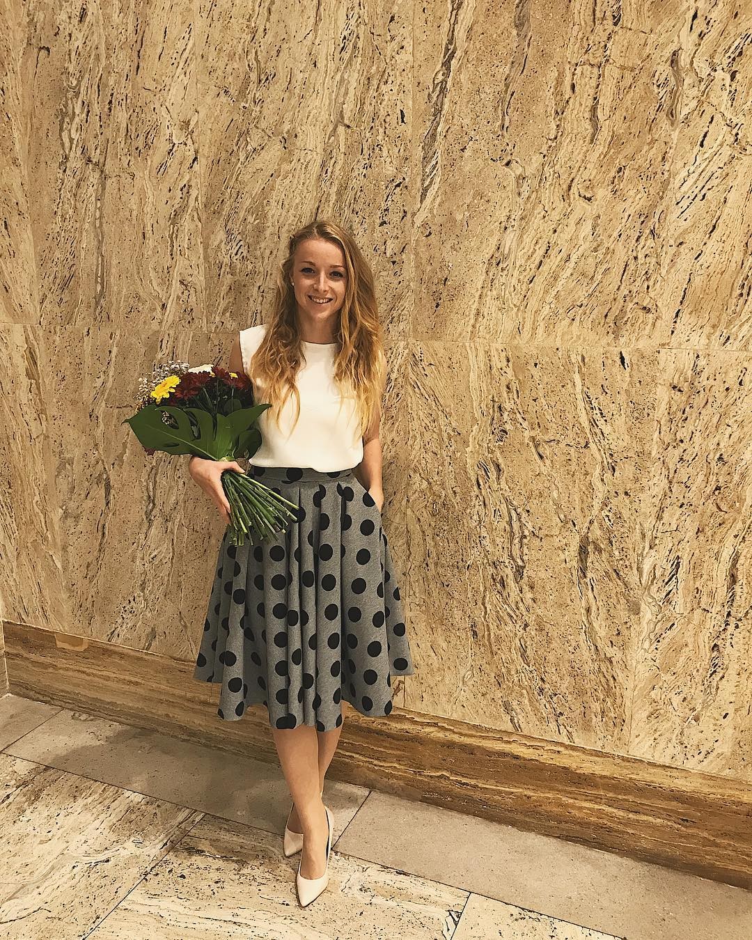 marketa davidova sexy thefappening cfd 59