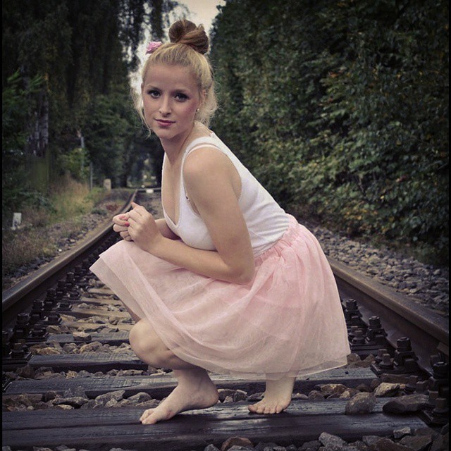 marketa davidova sexy thefappening cfd 6