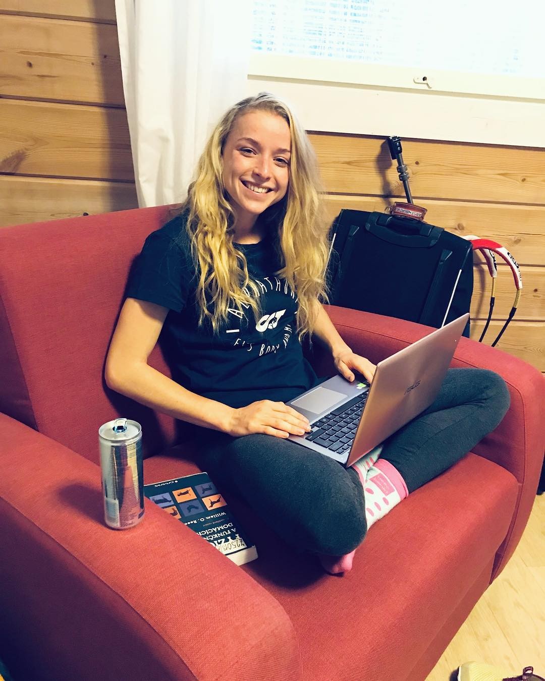 marketa davidova sexy thefappening cfd 60