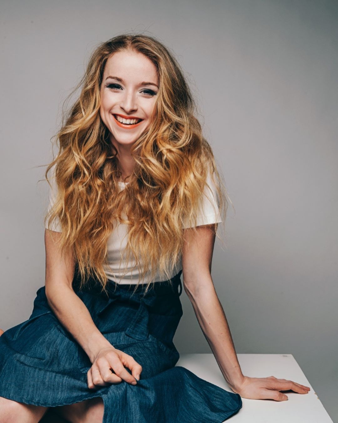 marketa davidova sexy thefappening cfd 61