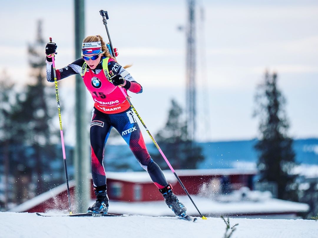 marketa davidova sexy thefappening cfd 62