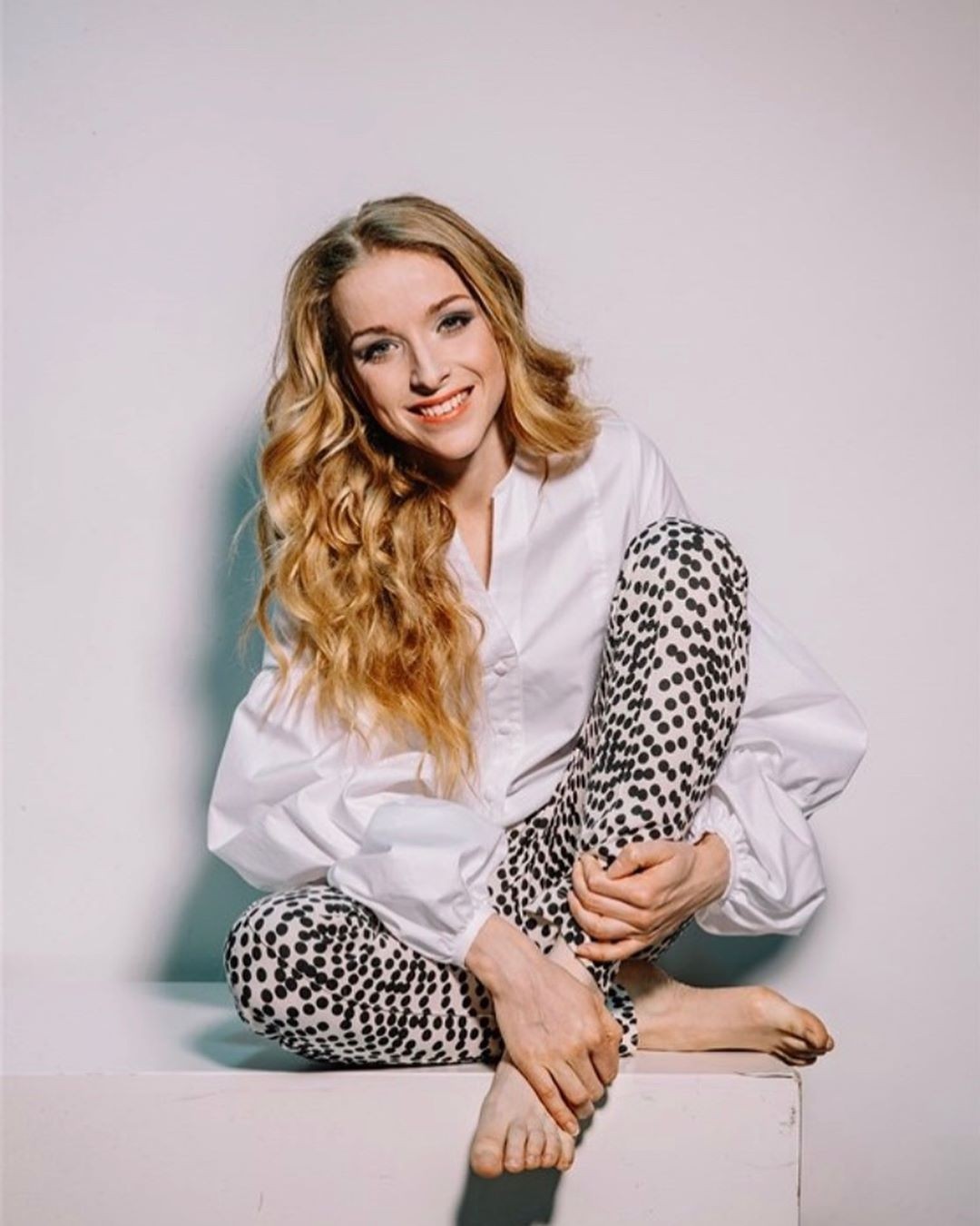 marketa davidova sexy thefappening cfd 63