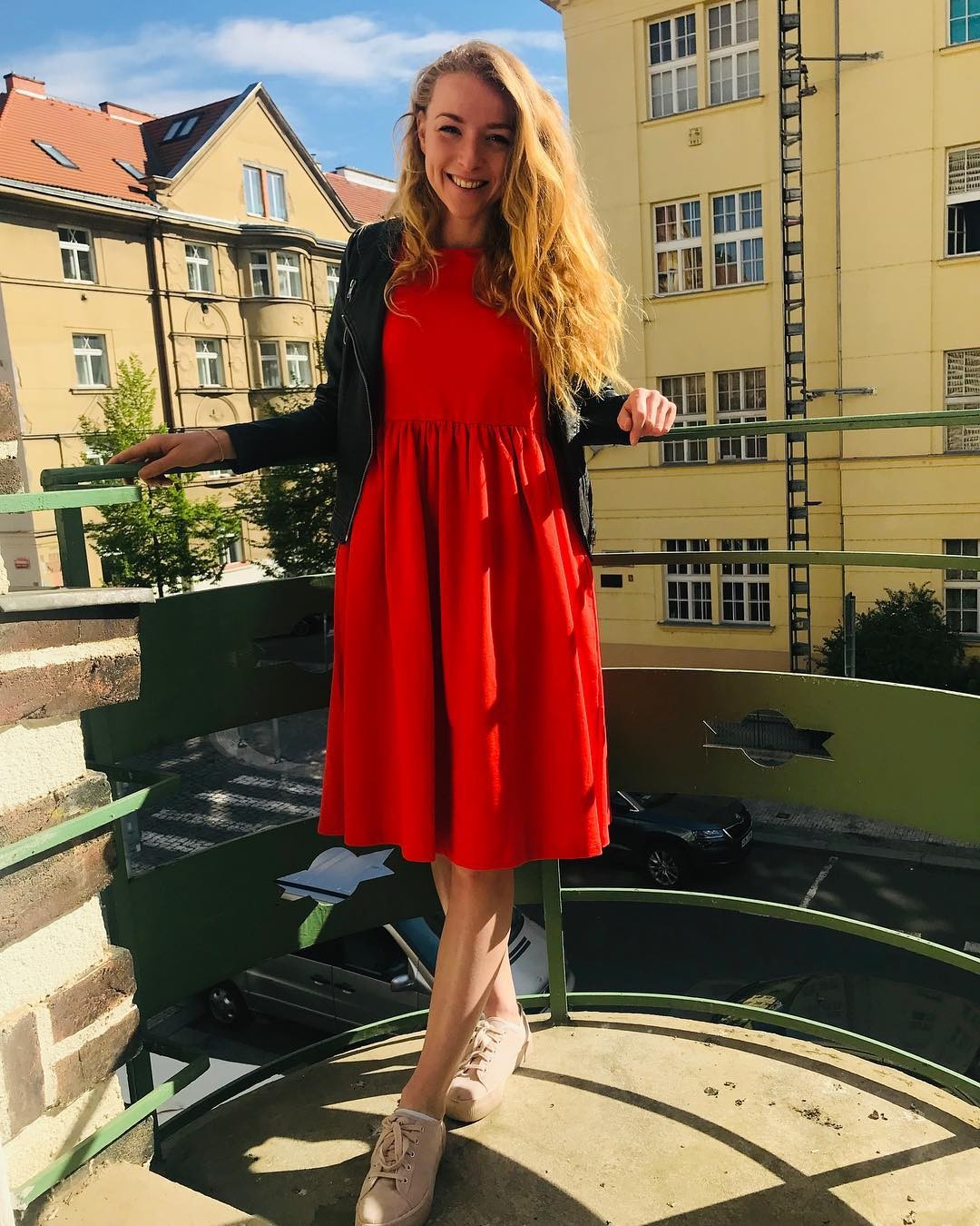 marketa davidova sexy thefappening cfd 64