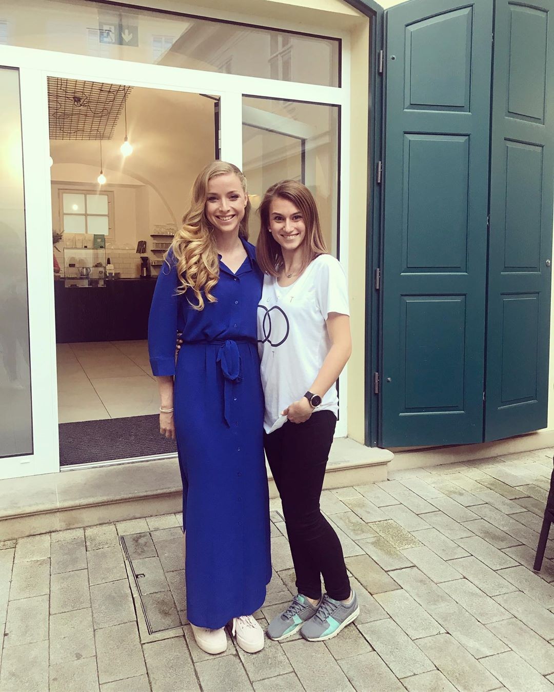 marketa davidova sexy thefappening cfd 67