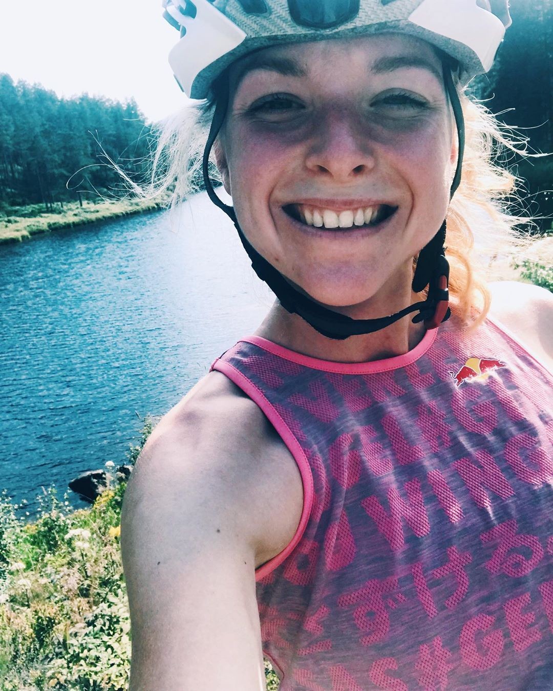 marketa davidova sexy thefappening cfd 68