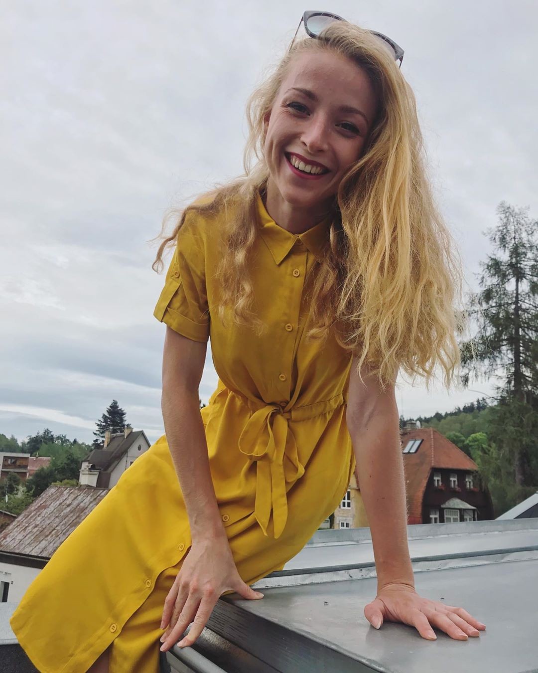 marketa davidova sexy thefappening cfd 69