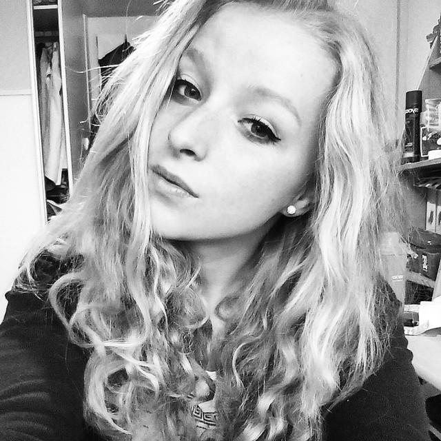 marketa davidova sexy thefappening cfd 7