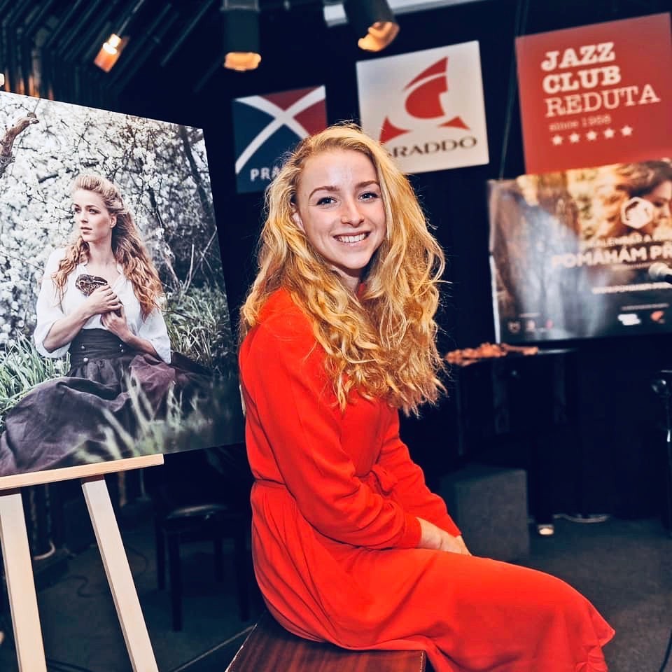 marketa davidova sexy thefappening cfd 70