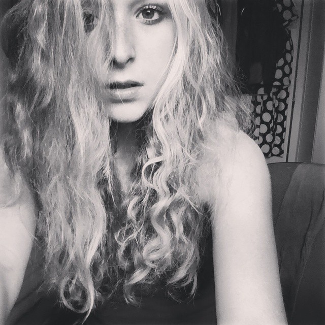 marketa davidova sexy thefappening cfd 8